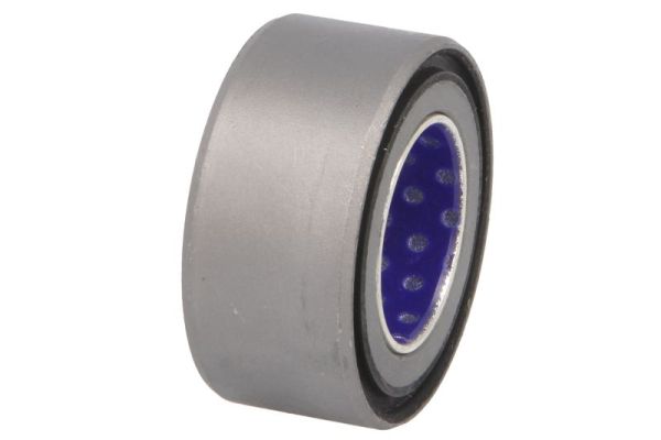 Bus, cabine lagering S-TR STR-120871