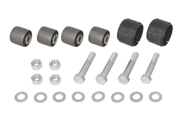 Stabilisatorstang bevestigingset S-TR STR-120872