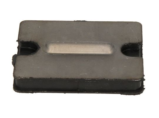S-TR Bladveer STR-120889