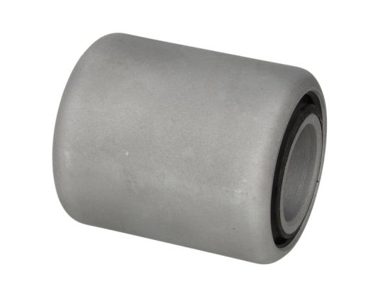 Lager, S-TR STR-120906