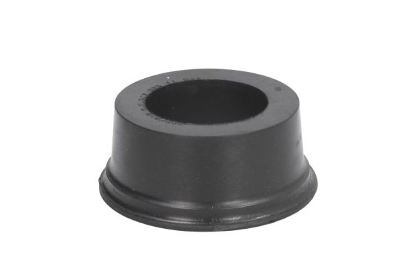 Stabilisator, chassis S-TR STR-120907