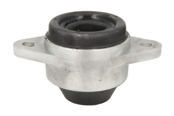 S-TR Motorsteun STR-1209108
