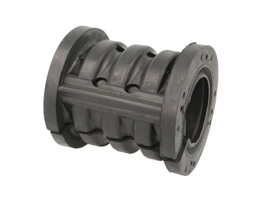 Stabilisator, chassis S-TR STR-120963