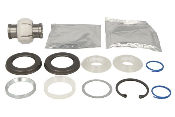 S-TR Draagarm reparatieset STR-130207