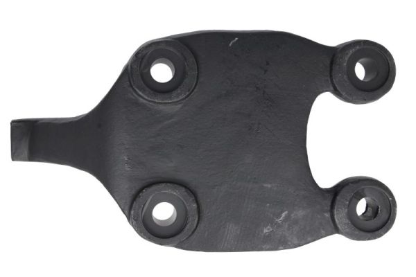 S-TR Voorwiel/achterwiel ophanging STR-130313