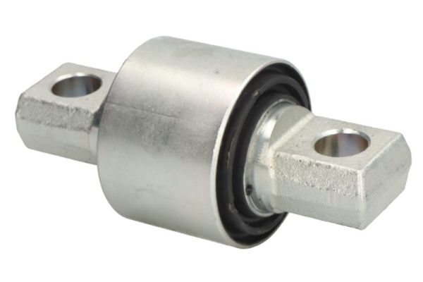 Fuseekogel S-TR STR-130527