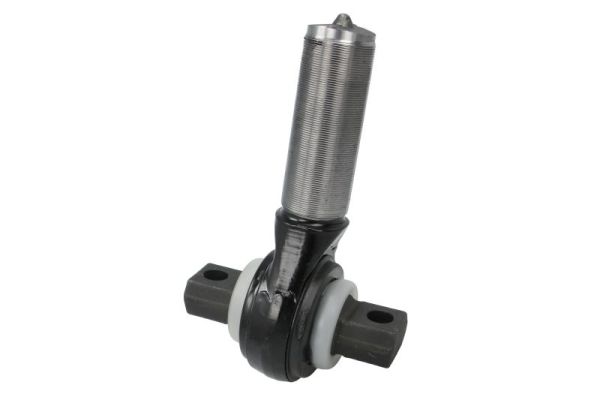 Kogelgewricht verstevigingsstang S-TR STR-130601