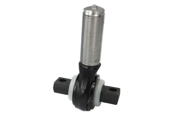 Kogelgewricht verstevigingsstang S-TR STR-130602