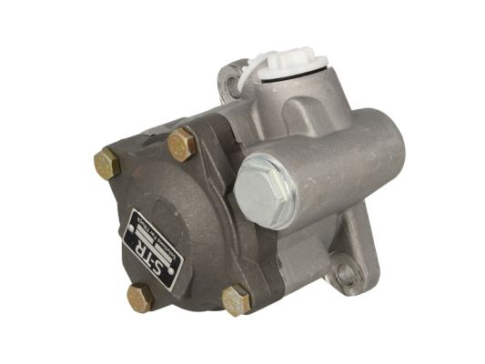 S-TR Servopomp STR-140203