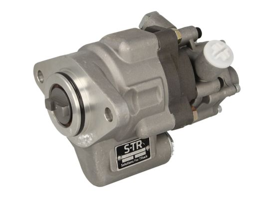 S-TR Servopomp STR-140302