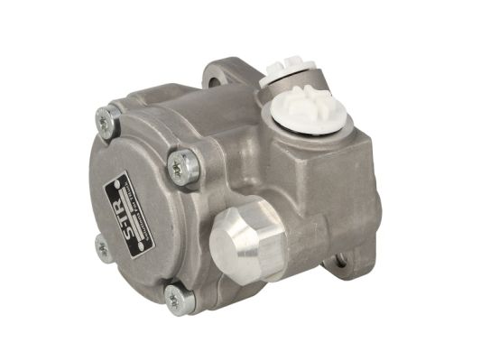 S-TR Hulpkoppelingscilinder STR-140306