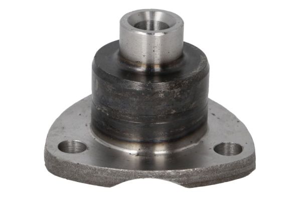 Fuseepen S-TR STR-15A208