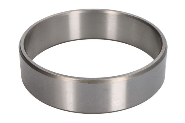 Reparatieset, differentieel S-TR STR-15A214