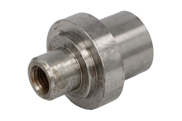 Fuseepen S-TR STR-15A222