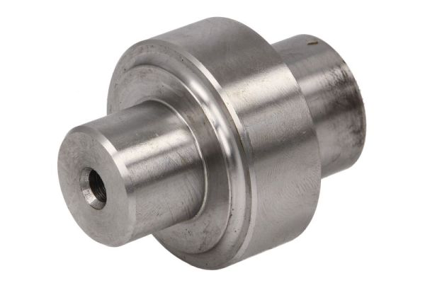 Fuseepen S-TR STR-15A223