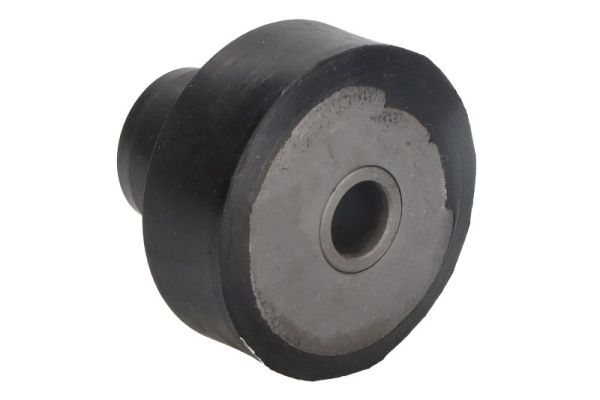 Aslichaam-/motorsteunlager S-TR STR-15A234