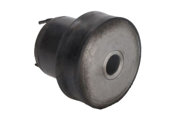 Aslichaam-/motorsteunlager S-TR STR-15A235