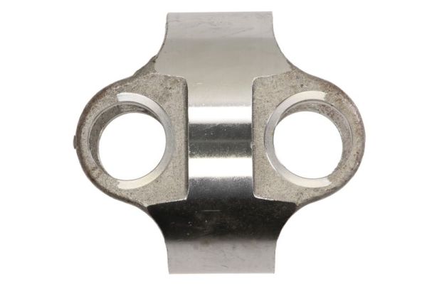 Aandrijfas S-TR STR-15A241