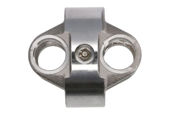 Aandrijfas S-TR STR-15A242