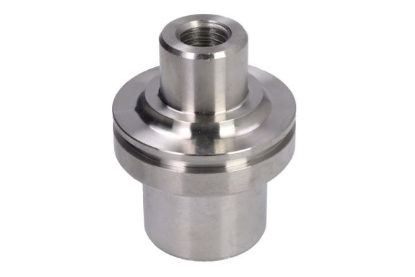 Fuseepen S-TR STR-15A295