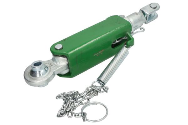 Stabilisator, chassis S-TR STR-15A366