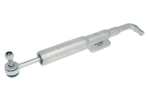 Stabilisator, chassis S-TR STR-15A374