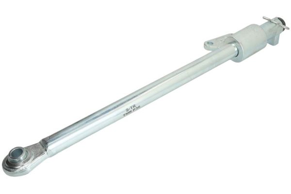 Stabilisator, chassis S-TR STR-15A440