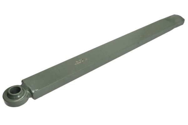 Stabilisator, chassis S-TR STR-15A474