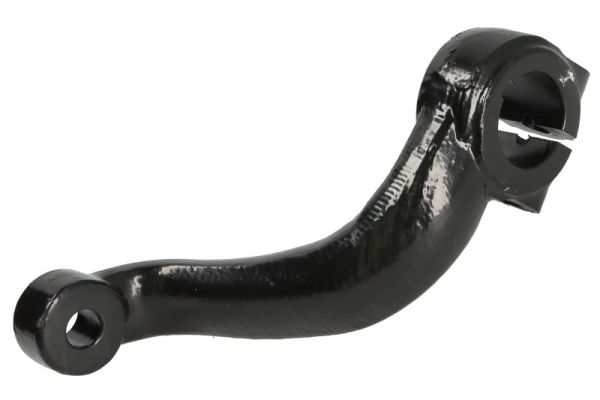 Astap, wielophanging S-TR STR-15A486