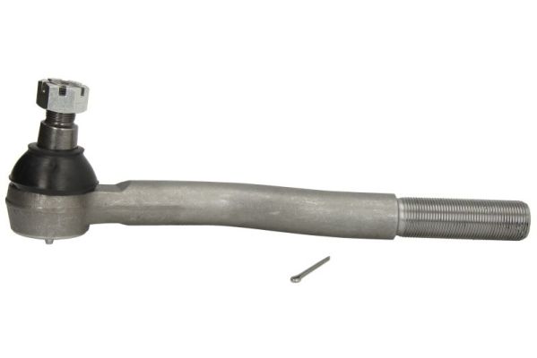 Spoorstangeind / Stuurkogel S-TR STR-20A301