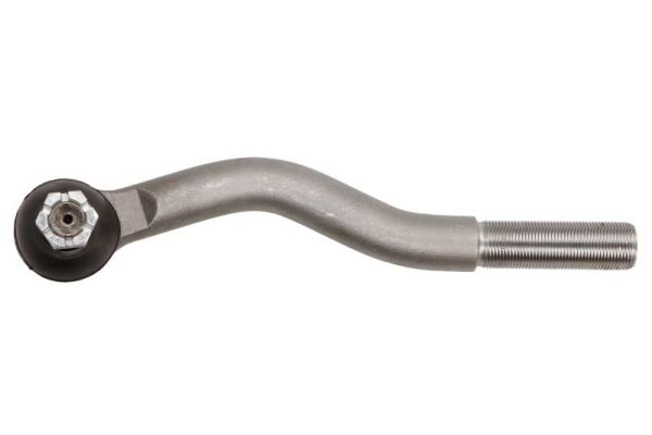S-TR Spoorstangeind / Stuurkogel STR-20A301