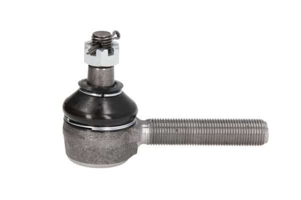 Spoorstangeind / Stuurkogel S-TR STR-20A307