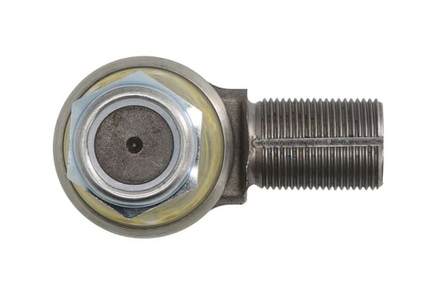 S-TR Spoorstangeind / Stuurkogel STR-20A357