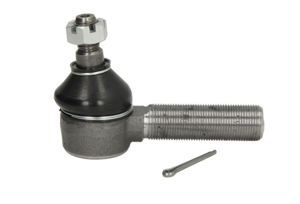 Spoorstangeind / Stuurkogel S-TR STR-20A362