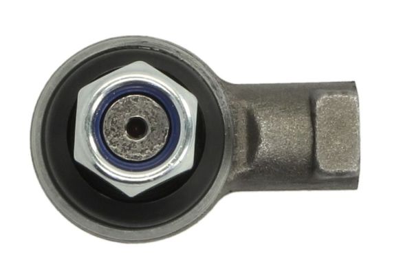 S-TR Spoorstangeind / Stuurkogel STR-20A457