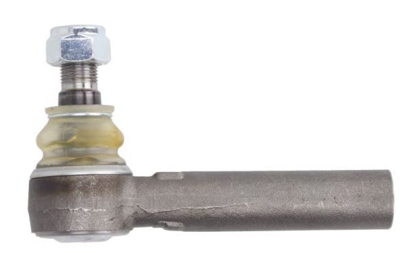 Spoorstangeind / Stuurkogel S-TR STR-20A463