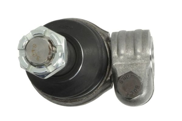 S-TR Spoorstangeind / Stuurkogel STR-20A475