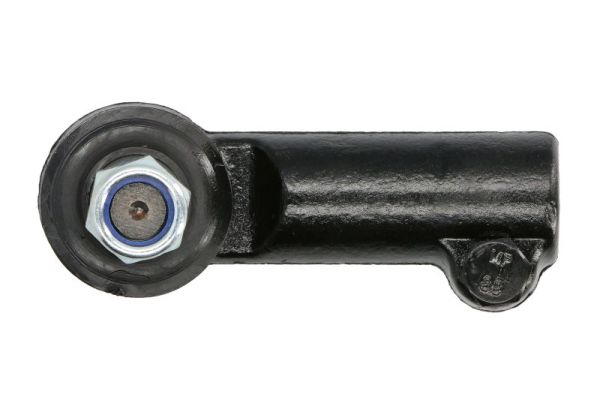 S-TR Spoorstangeind / Stuurkogel STR-20A513