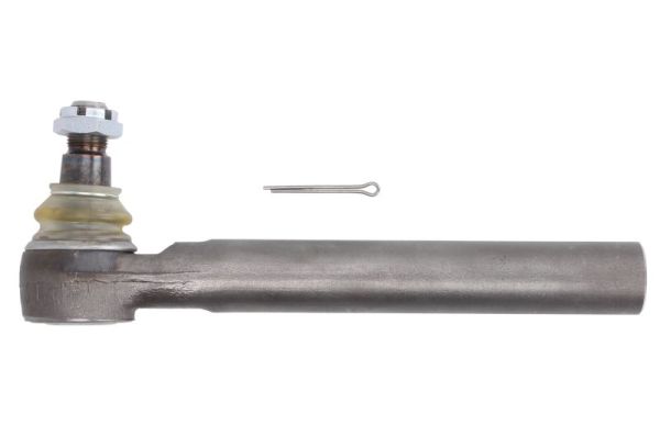 Spoorstangeind / Stuurkogel S-TR STR-20A640