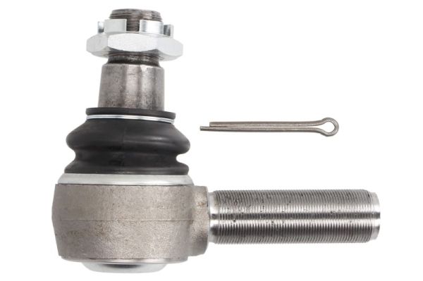 Spoorstangeind / Stuurkogel S-TR STR-20A716