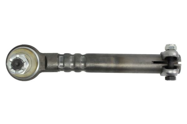 S-TR Spoorstangeind / Stuurkogel STR-20A765