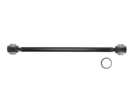 S-TR Draagarm STR-30101