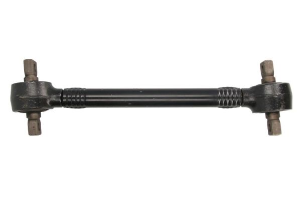 Draagarm S-TR STR-30106