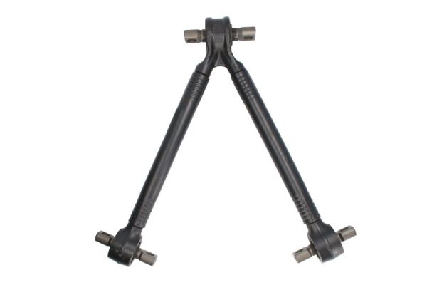 Draagarm S-TR STR-30313
