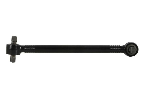 Draagarm S-TR STR-30939