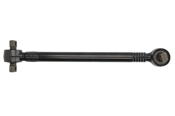 Draagarm S-TR STR-30940