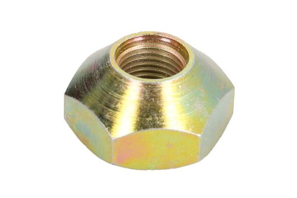 S-TR Wielbout/moer STR-40027