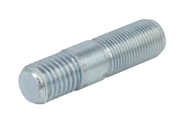 Wielbout/moer S-TR STR-40039