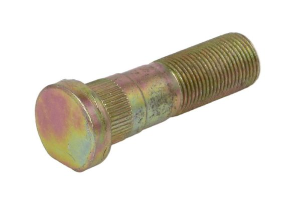 Wielbout S-TR STR-40045