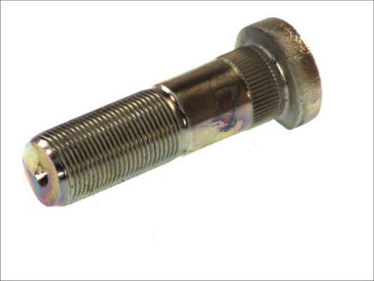 S-TR Wielbout/moer STR-40109